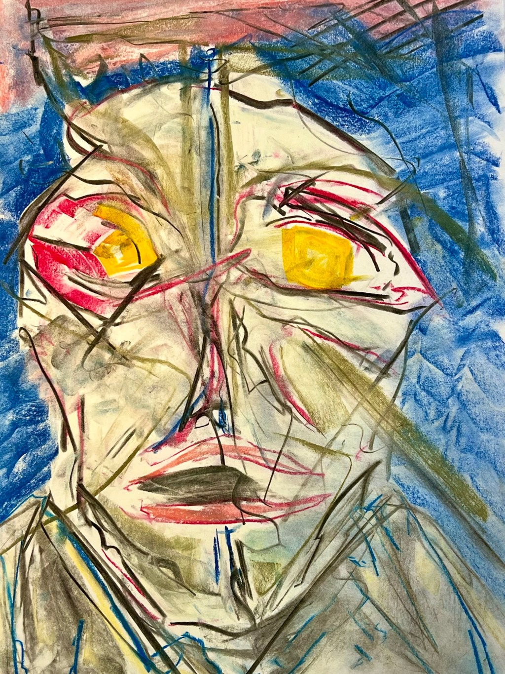 #91 – AUS DEM&nbsp;ATELIER